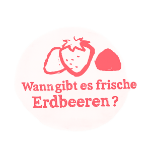 erdbeeren