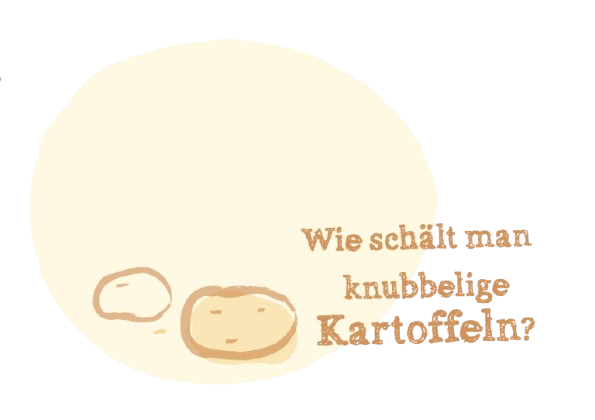 kartoffeln